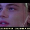 今日香港6合和彩开奖结果查询十二生肖有几个号！